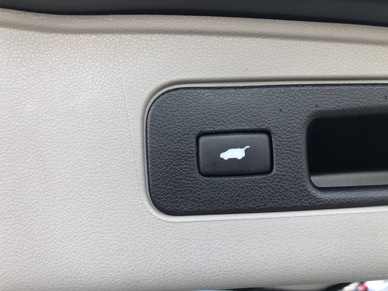 Used 2012 Honda Odyssey EX-L image 15