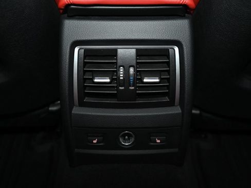 Used 2018 BMW M3 RWD image 39