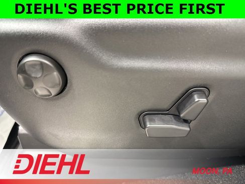 New 2026 Dodge Durango GT image 23