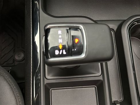 Used 2024 Chevrolet Silverado 1500 ZR2 w/ ZR2 Bison Edition image 29