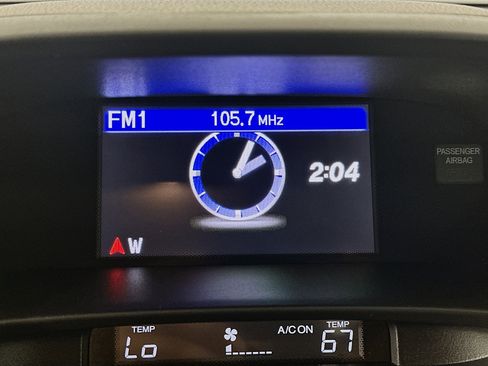 Used 2015 Acura RDX FWD image 21