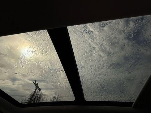 New 2026 Buick Envision Sport Touring image 24