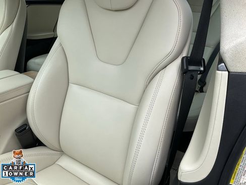 Used 2018 Tesla Model S 75D AWD/4WD image 17