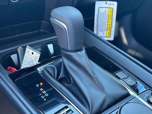 New 2026 MAZDA CX-50 2.5 Hybrid w/ Weather Package image 17