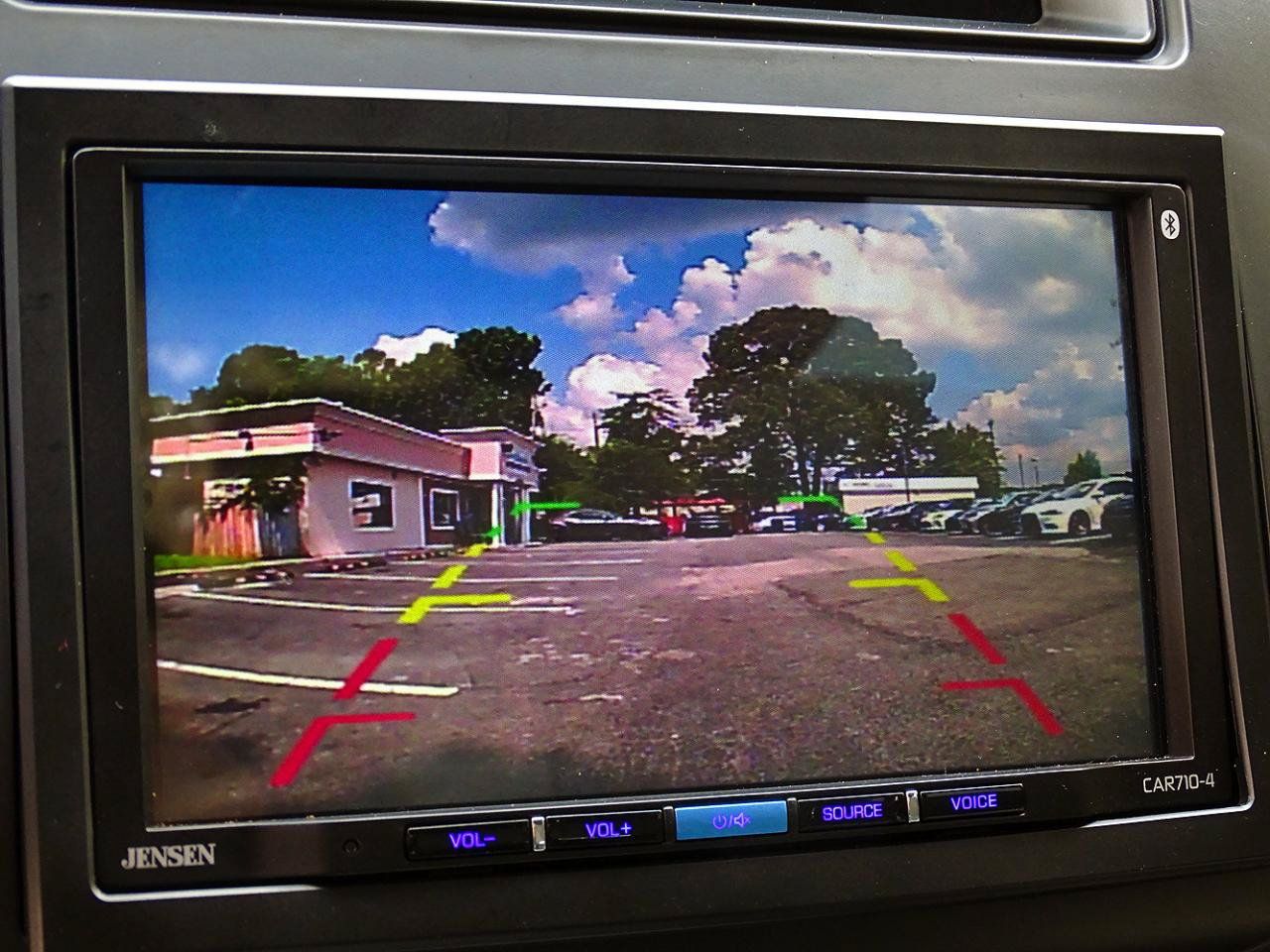 Used 2011 Ford Fusion SE FWD image 34