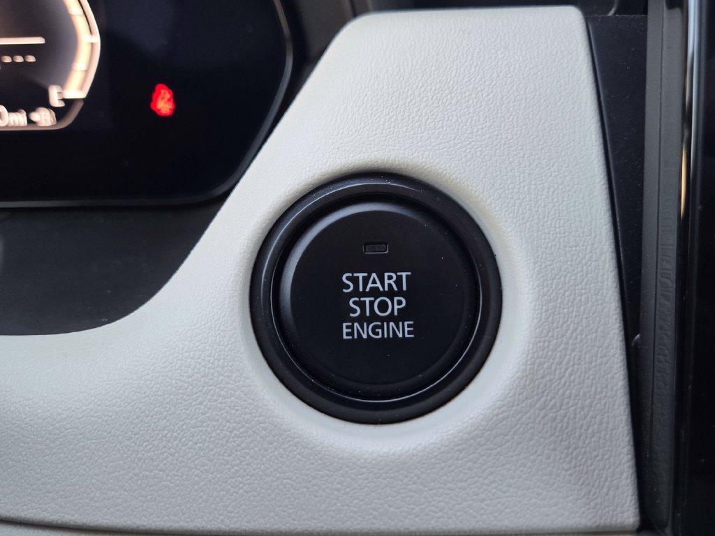 Certified 2026 MAZDA CX-5 Preferred AWD/4WD image 25
