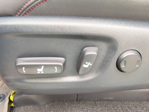 Used 2021 Toyota 4Runner TRD Pro image 37