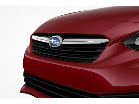 Used 2023 Subaru Impreza Premium image 11