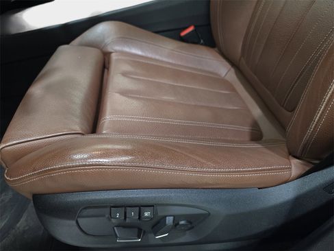 Used 2017 BMW X5 xDrive35i image 31