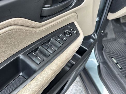 Used 2020 Honda Odyssey EX-L image 28