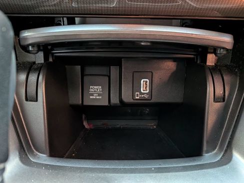 Used 2019 Honda Accord Sport image 34