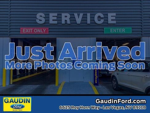 Used 2022 Audi A4 2.0T Premium AWD/4WD image 1