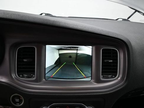 Used 2023 Dodge Charger GT RWD image 15