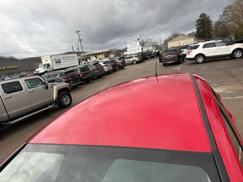 Used 2019 Honda Fit LX image 14