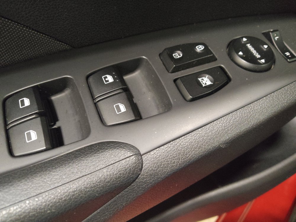 Used 2019 Hyundai Accent SE FWD image 27