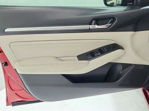 Used 2019 Nissan Altima 2.5 SV image 20