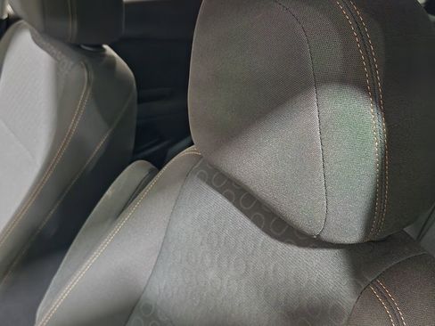 Used 2022 Chevrolet Trax LS w/ Tint and Cruise Package image 33