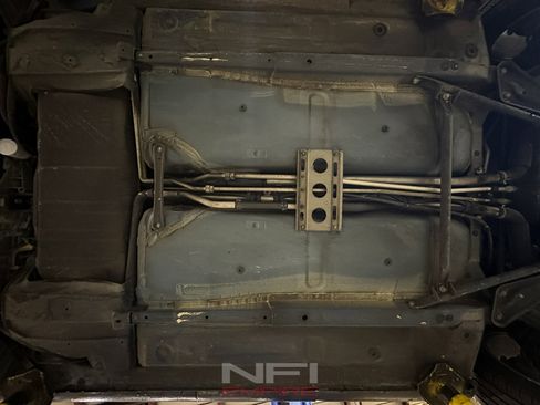 Used 2003 Toyota MR2 image 53