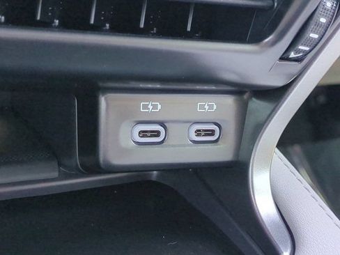 Used 2025 Lexus RX 350 Premium w/ Accessory Package (K3) FWD image 20