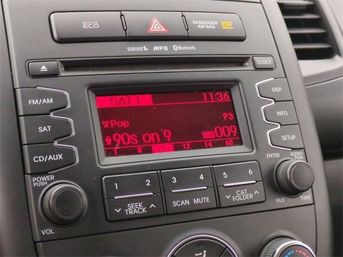 Used 2013 Kia Soul image 14