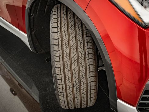 Used 2024 Acura ZDX A-Spec image 52