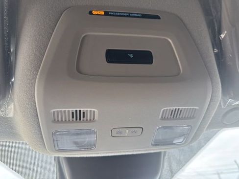 New 2026 Ford Transit 350 Base w/ Load Area Protection Package image 32