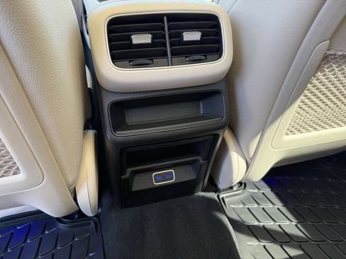 New 2026 Mercedes-Benz GLE 450 4MATIC image 16