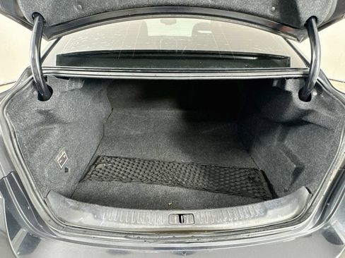 Used 2015 Chevrolet Malibu LT w/ Power Convenience Package FWD image 28