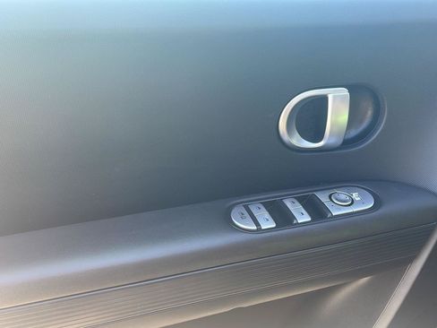 Certified 2024 Hyundai Ioniq 5 SE AWD/4WD image 18