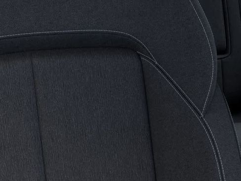 New 2025 Jeep Grand Cherokee Laredo X image 20