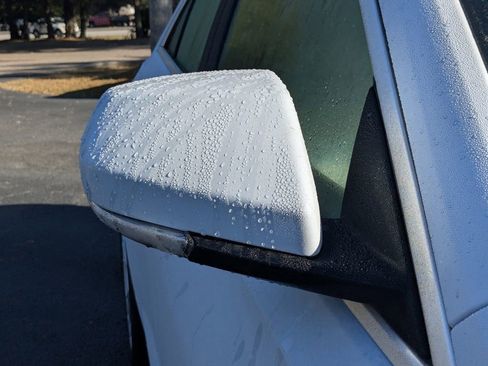 New 2026 Cadillac CT4 Premium Luxury image 12