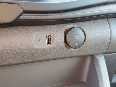 Used 2024 Ford Transit 250 Low Roof w/ Exterior Upgrade Package image 25