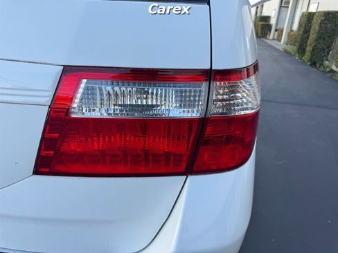 Used 2007 Honda Odyssey EX-L image 13