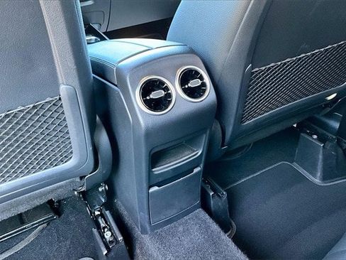 Certified 2025 Mercedes-Benz GLA 250 4MATIC image 12