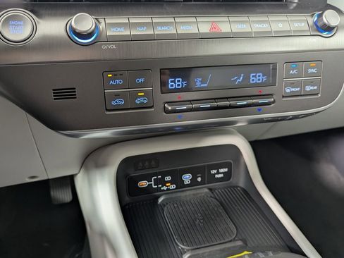 New 2026 Hyundai Kona SEL Sport image 19