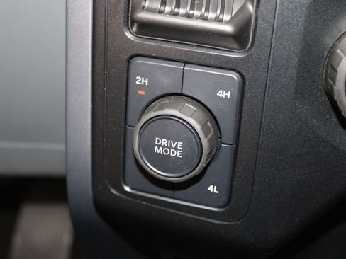 Used 2023 Ford F150 XLT AWD/4WD image 42