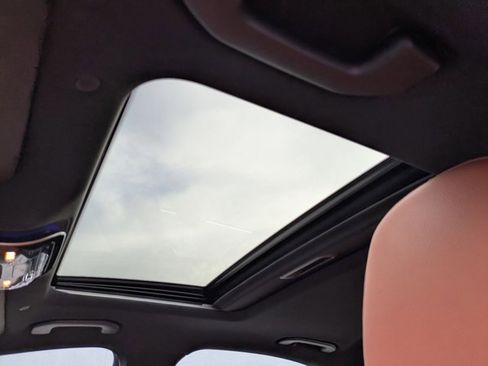 Certified 2023 Mercedes-Benz C 300 Sedan image 16