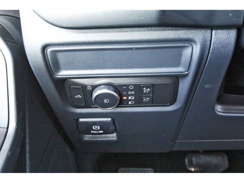 Used 2022 Ford F150 XLT w/ Equipment Group 301A Mid image 19