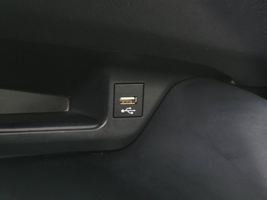 Used 2021 Toyota C-HR LE FWD image 24