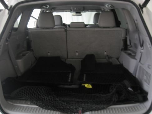 Used 2018 Toyota Highlander Plus image 20