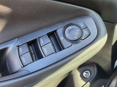 New 2026 Buick Encore GX Sport Touring w/ Advanced Technology Package image 20