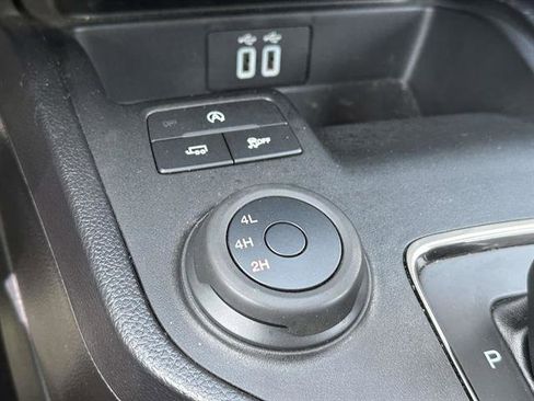 Used 2020 Ford Ranger XLT w/ Equipment Group 302A Luxury AWD/4WD image 20
