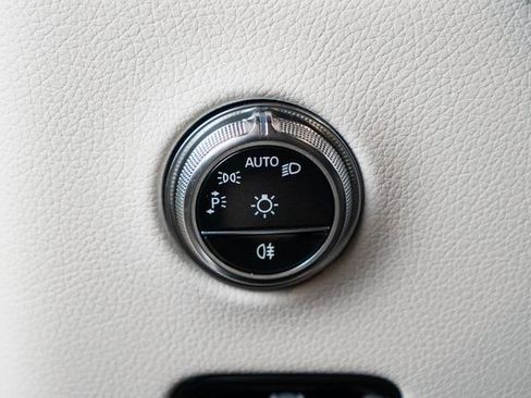 New 2026 Mercedes-Benz GLC 300 4MATIC image 17