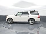 Used 2015 Ford Expedition Limited w/ Equipment Group 301A image 5