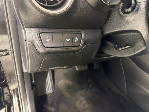 Used 2021 Kia Forte LXS FWD image 14