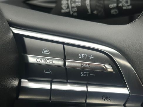 New 2026 MAZDA CX-50 AWD 2.5 S w/ Premium Package image 21