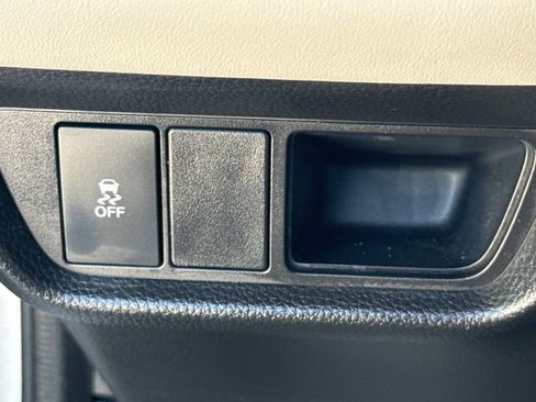 Certified 2026 Honda HR-V EX-L image 14
