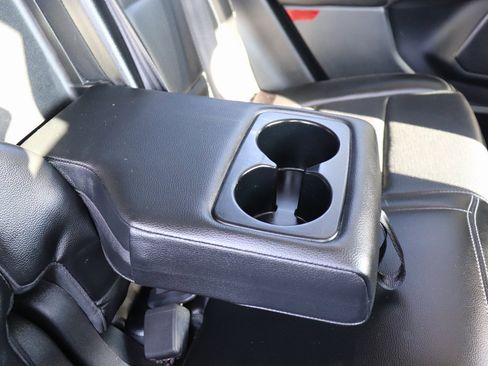 Used 2022 Ford Escape SEL image 20