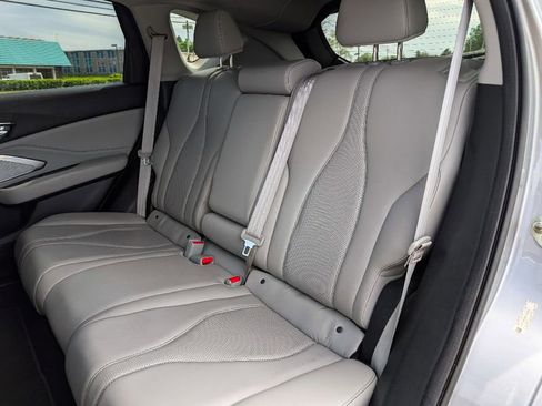 Used 2019 Acura RDX AWD w/ Technology Package image 18