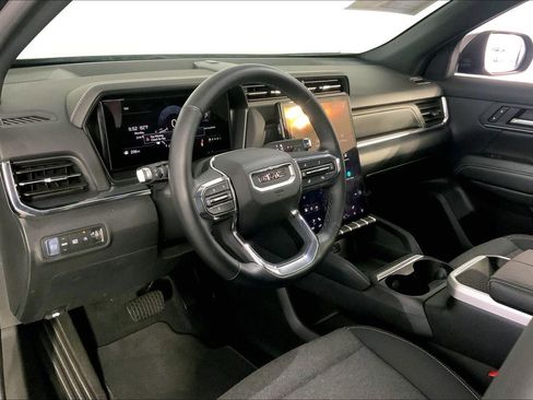 Used 2026 GMC Terrain Elevation FWD image 14